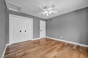 5551 Brook Run Dr, Medina, OH 44256 - Photo 23