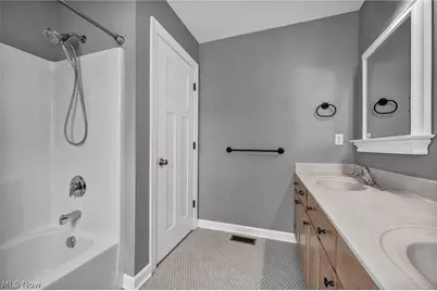 5551 Brook Run Drive, Medina, OH 44256 - Photo 25