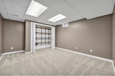 5551 Brook Run Drive, Medina, OH 44256 - Photo 41