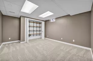 5551 Brook Run Dr, Medina, OH 44256 - Photo 41