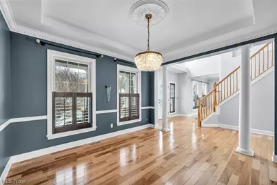 5551 Brook Run Drive, Medina, OH 44256 - Photo 7