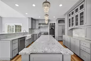 5551 Brook Run Dr, Medina, OH 44256 - Photo 13