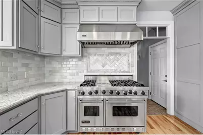 5551 Brook Run Drive, Medina, OH 44256 - Photo 15