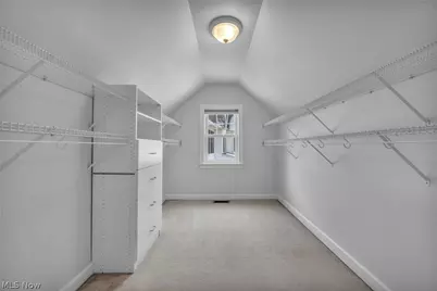 5551 Brook Run Drive, Medina, OH 44256 - Photo 35