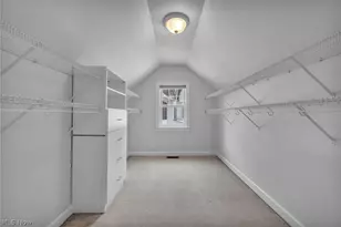 5551 Brook Run Dr, Medina, OH 44256 - Photo 35