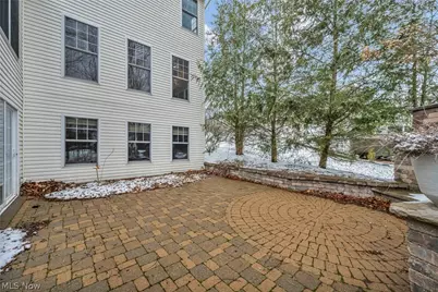 5551 Brook Run Drive, Medina, OH 44256 - Photo 45