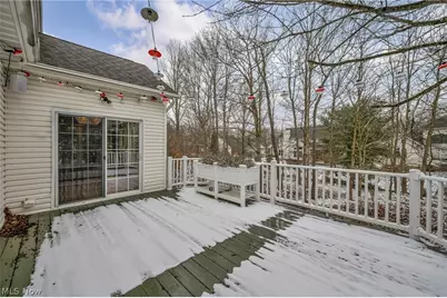 5551 Brook Run Drive, Medina, OH 44256 - Photo 47