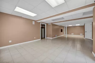 5551 Brook Run Drive, Medina, OH 44256 - Photo 39