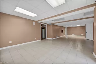 5551 Brook Run Dr, Medina, OH 44256 - Photo 39