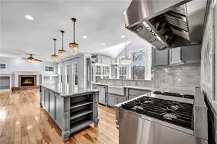 5551 Brook Run Dr, Medina, OH 44256 - Photo 11