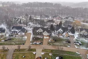 5551 Brook Run Dr, Medina, OH 44256 - Photo 49