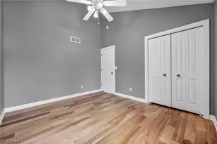 5551 Brook Run Dr, Medina, OH 44256 - Photo 29