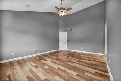 5551 Brook Run Drive, Medina, OH 44256 - Photo 31