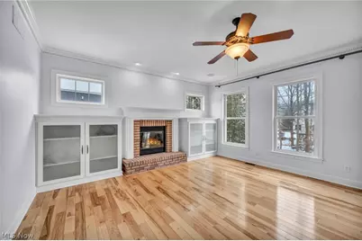 5551 Brook Run Drive, Medina, OH 44256 - Photo 19