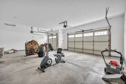 5551 Brook Run Drive, Medina, OH 44256 - Photo 43