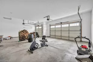 5551 Brook Run Dr, Medina, OH 44256 - Photo 43