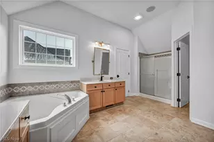 5551 Brook Run Dr, Medina, OH 44256 - Photo 33