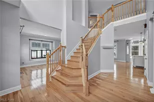 5551 Brook Run Dr, Medina, OH 44256 - Photo 5