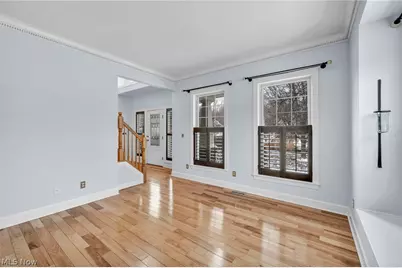 5551 Brook Run Drive, Medina, OH 44256 - Photo 9