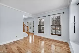 5551 Brook Run Dr, Medina, OH 44256 - Photo 9