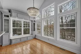 5551 Brook Run Dr, Medina, OH 44256 - Photo 17