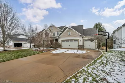 5551 Brook Run Drive, Medina, OH 44256 - Photo 3