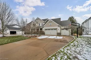 5551 Brook Run Dr, Medina, OH 44256 - Photo 3