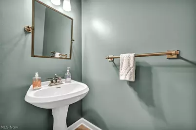 5551 Brook Run Drive, Medina, OH 44256 - Photo 37