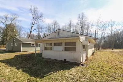 17638 Laurel Avenue, Lake Milton, OH 44429 - Photo 19