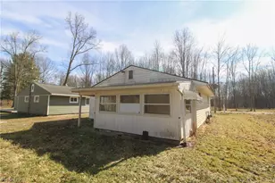 17638 Laurel Ave, Lake Milton, OH 44429 - Photo 19