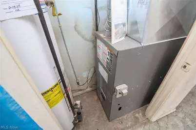 17638 Laurel Avenue, Lake Milton, OH 44429 - Photo 17