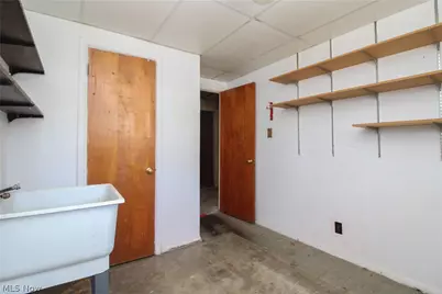 17638 Laurel Avenue, Lake Milton, OH 44429 - Photo 13