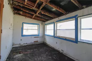 17638 Laurel Ave, Lake Milton, OH 44429 - Photo 15