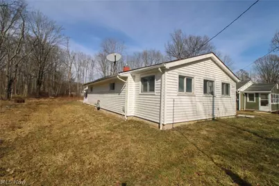 17638 Laurel Avenue, Lake Milton, OH 44429 - Photo 21