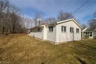 17638 Laurel Ave, Lake Milton, OH 44429 - Photo 21