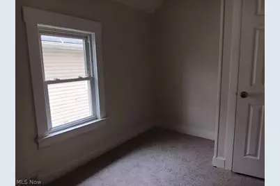 3451 W 63rd Street #up, Loveland, OH 44102 - Photo 9