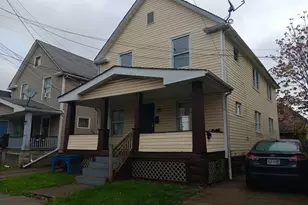 3451 W 63rd St, Loveland, OH 44102 - Photo 1