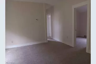 3451 W 63rd Street #up, Loveland, OH 44102 - Photo 5