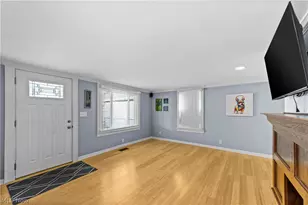 2236 Richland Ave, Oakwood, OH 44107 - Photo 7