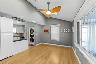 2236 Richland Ave, Oakwood, OH 44107 - Photo 13