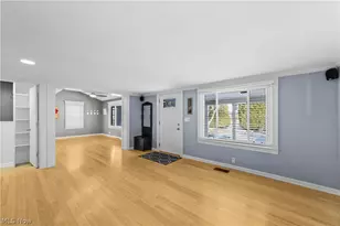 2236 Richland Ave, Oakwood, OH 44107 - Photo 9