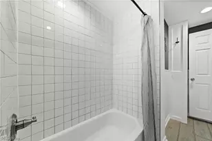 2236 Richland Ave, Oakwood, OH 44107 - Photo 21