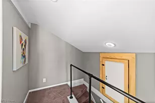 2236 Richland Ave, Oakwood, OH 44107 - Photo 27