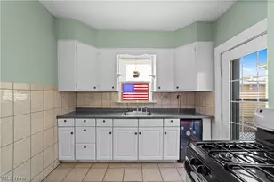 2236 Richland Ave, Oakwood, OH 44107 - Photo 17