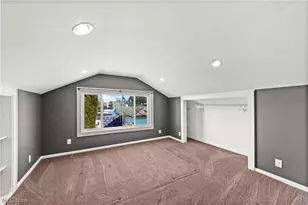 2236 Richland Ave, Oakwood, OH 44107 - Photo 23