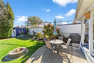 2236 Richland Ave, Oakwood, OH 44107 - Photo 33