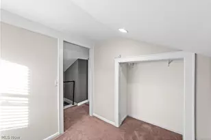 2236 Richland Ave, Oakwood, OH 44107 - Photo 29