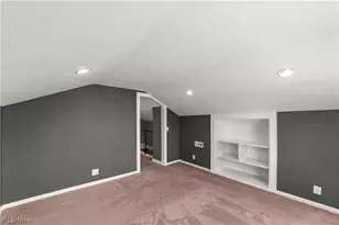 2236 Richland Ave, Oakwood, OH 44107 - Photo 25