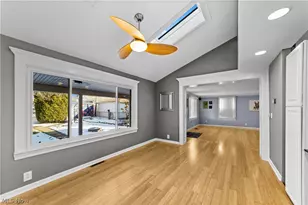 2236 Richland Ave, Oakwood, OH 44107 - Photo 15