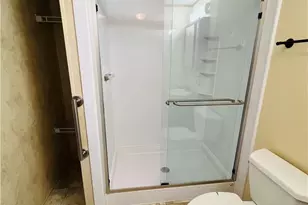 10175 Oyster Rd, Alliance, OH 44601 - Photo 23